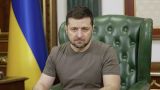 Команда Зеленского инструктирует журналистов в Стамбуле, как «правильно» его снимать